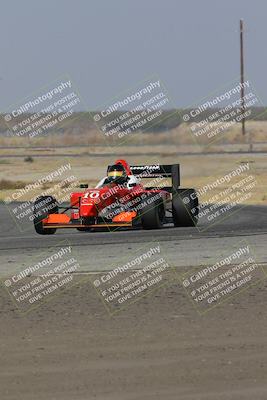 media/Nov-04-2023-CalClub SCCA (Sat) [[cb7353a443]]/Group 6/Sweeper (Qual)/